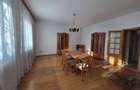 Vand casa P+1, cartierul Functionarilor - 10