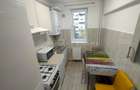 Apartament cu 2 camere semidecomandat, mobilat în Gheorgheni - 6