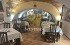 Spatiu comercial exceptional de inchiriat, in Piata Unirii - 2