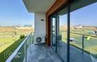 Apartament bloc NOU, 2 camere, comision 0%, Direct de la dezvoltator - 7