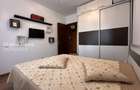 Apartament cu 2 camere decomandat în Băneasa - 13