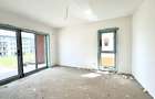 Apartament cu 2 camere decomandat în Giroc - 1