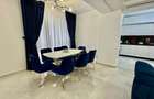 Apartament cu 4 camere în Herăstrău - 6