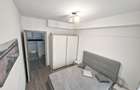 Inchiriez Apartament 2 Camere, Zona Metalurgiei, Cartierul Solar. Parcare + Boxa - 5