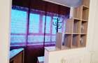 Apartament 4 camere | 5 min metrou Lujerului | 2 bai | 2 balcoane | - 9