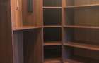 Apartament cu 3 camere decomandat în Primăverii - 7