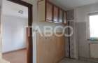 Apartament 2 camere decomandate 35 mp parter zona Stejarului Cisnadie - 6