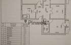 4 Camere Vitan Mall–Etaj 2/8 | Decomandat | Centrala Proprie | Parcare - 11