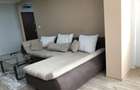 Apartament cu 2 camere decomandat în Aradului - 3