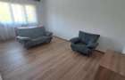 Apartament cu 3 camere decomandat în Girocului - 1