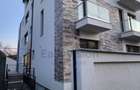 Apartamente 2 camere | Bloc Nou | Zona OborFerdinandBaicului - 16
