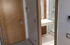 Apartament cu 2 camere în Vitan - 8