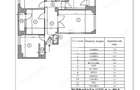 Apartament cu 4 camere în Basarabia - 20