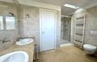 Duplex cu 8 camere cu Canalizare în Pipera - 15