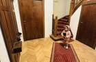 apart 2 cam in vila, ultracentral, Romana / Doroban?i (curte proprie). - 4