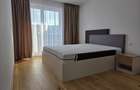 Apartament cu 3 camere decomandat în Astra - 4