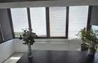 Apartament cu 2 camere semidecomandat în Colentina - 14