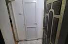Apartament cu 2 camere nedecomandat în Tătărași - 2