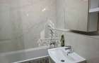 Apartament cu 2 camere semidecomandat în Timișoara - 4