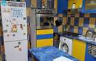 Apartament cu 3 camere decomandat în P-ța Mihai Viteazu - 4