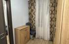 Apartament cu 2 camere semidecomandat în Circumvalațiunii - 16