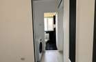 De vanzare apartament cu 3 camere ?i balcon, 80mp, renovat in 2025 - 13