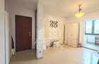 Apartament de vanzare, 2 camere, zona Bucovina, Timisoara - 2