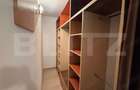 Apartament cu 3 camere semidecomandat în Florești - 4