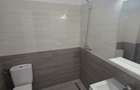 BLOC NOU apartament cu 1 camera 30.4m² de vanzare, FINALIZAT , ZONA CENTRALA Pod - 9