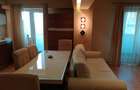Apartament cu 2 camere semidecomandat în Unirii - 4
