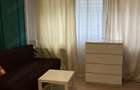 Apartament cu 2 camere semidecomandat în Tineretului - 1