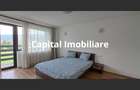 Casă cu 12 camere cu Teren 1300 Mp în Șimon - 6