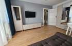 Apartament cu 2 camere în Centru Civic - 4 Apartament cu 2 camere în Centru Civic - 4