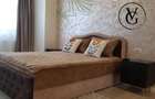 Apartament cu 2 camere decomandat în Inel II - 4