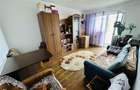 Apartament cu 2 camere decomandat în Sud - 1