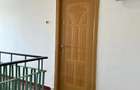 vand apartament 2 camere - 4