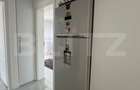 Apartament cu 3 camere decomandat în 13 Septembrie - 7