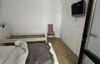 apartamente cu 2 camere de inchiriat la curte - 4