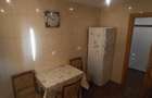 Inchiriere apartament 2 camere - 6