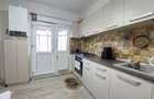Apartament cu 3 camere zona 0 ~ etaj 5 din 6 ~ Confort 1 decomandat ~ renovat - 11