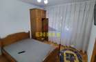 De vanzare apartament cu 2 camere, Zona Mihail Kogalniceanu - 4