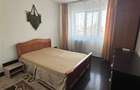 Apartament 2 camere Cantemir Bulevard - 6