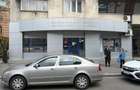 Spatiu comercial de inchiriat, ultracentral, zona pietonala,100 mp. DIRECT PROPRIETAR - 3