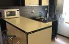 Apartament doua camere decomandat - 2