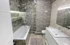Apartament cu 2 camere Centru - 3