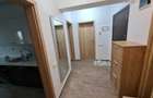 Apartament cu 2 camere decomandat în Păcii - 3