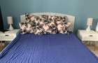 Apartament 3 camere Timpuri Noi, Tineretului - 16