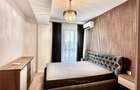 Apartament cu 3 camere decomandat în Sisești - 7