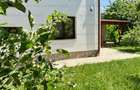 Apartament 3 camere, 2 bai - zona Bartolomeu - 3