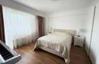 Apartament cu 3 camere semidecomandat în Unirii - 4